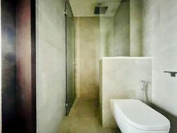 The Iveria (D9), Apartment #522878201